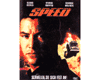 Speed Speed